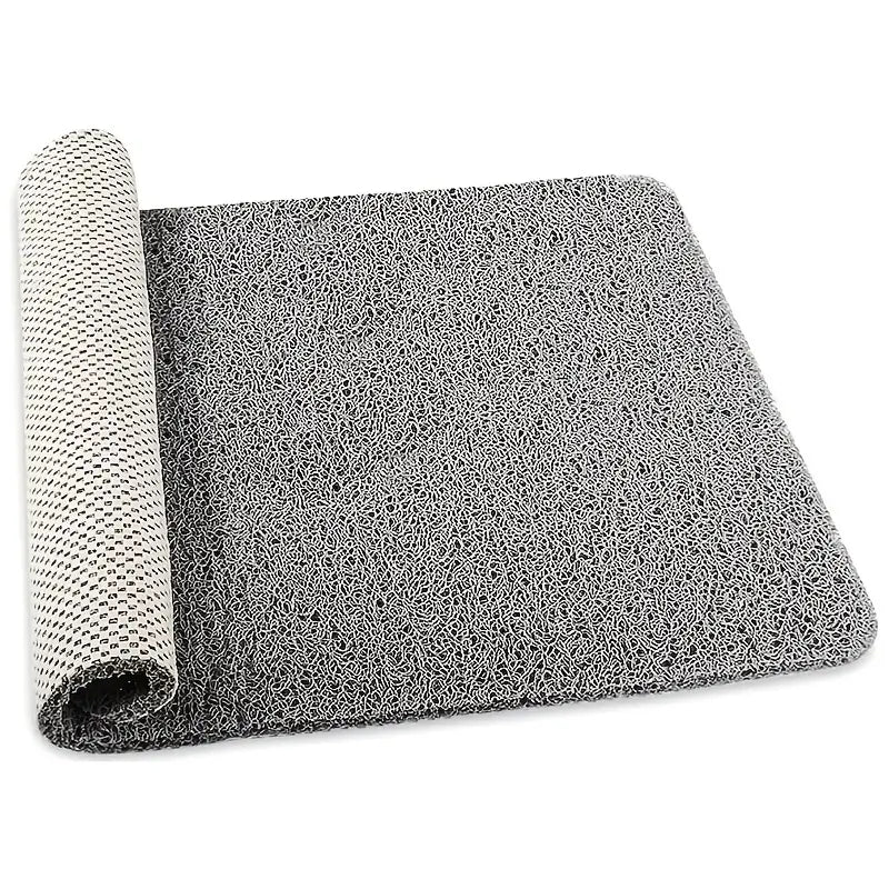 Anti-Slip Bathroom Mat