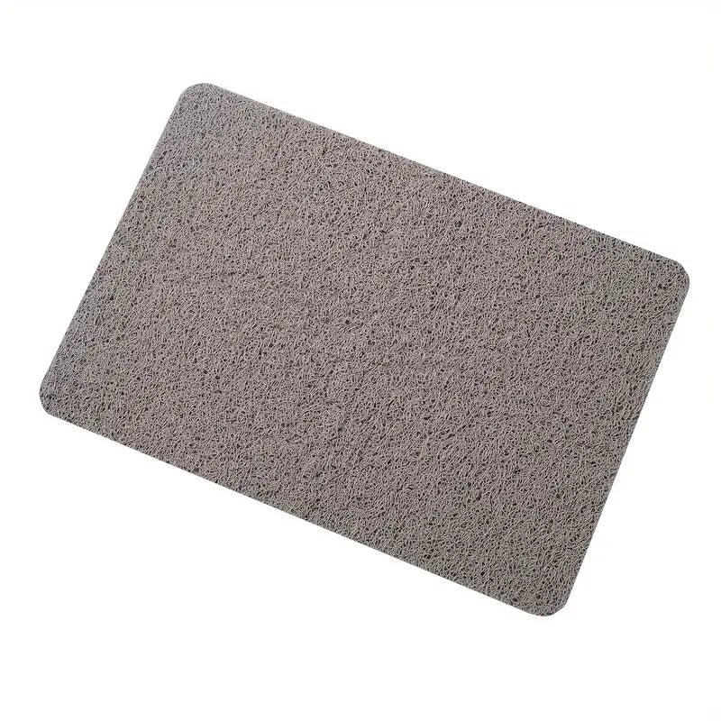 Anti-Slip Bathroom Mat