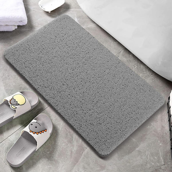 Anti-Slip Bathroom Mat