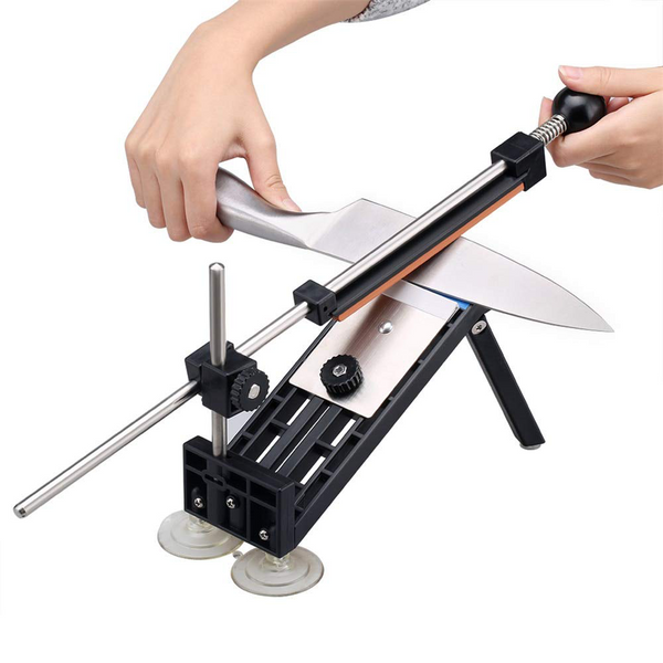 Knife Sharpener