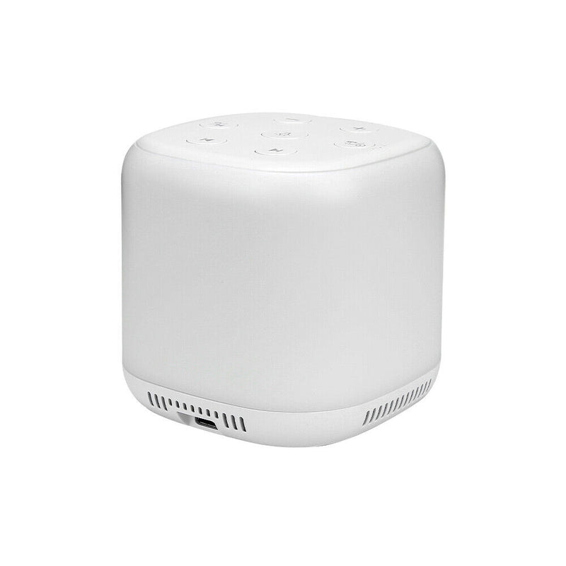 Pure Peace White Noise Machine